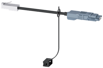 3VW90110AT43 3VW9011-0AT43