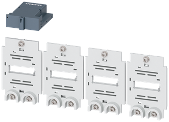 3WA91110EK61 3WA9111-0EK61