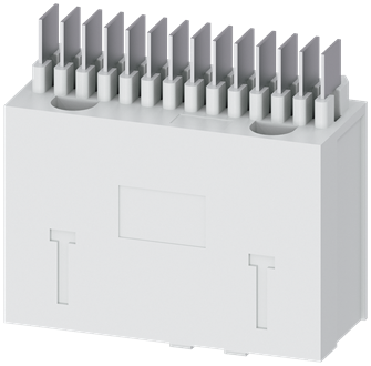 3WA91110AB02 3WA9111-0AB02