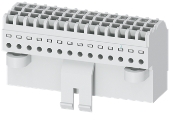 3WA91110AB04 3WA9111-0AB04