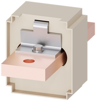 3WA91110AA31 3WA9111-0AA31