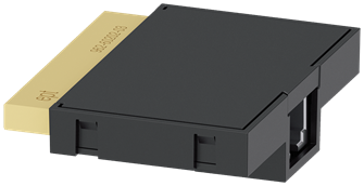 3VW90110AT44 3VW9011-0AT44