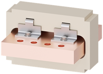 3WA91110AA33 3WA9111-0AA33