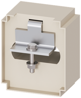 3WA91110AA21 3WA9111-0AA21