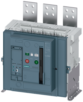 3WA12205AB034EQ0-ZB16 3WA1220-5AB03-4EQ0-ZB16