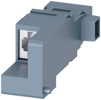 3VW90110AT14 3VW9011-0AT14