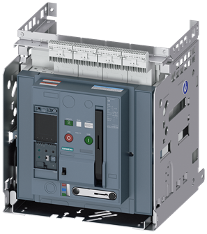 3WA12328AE624EQ0-ZS01+S71 3WA1232-8AE62-4EQ0-ZS01+S71