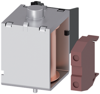 3WA91110AD12 3WA9111-0AD12