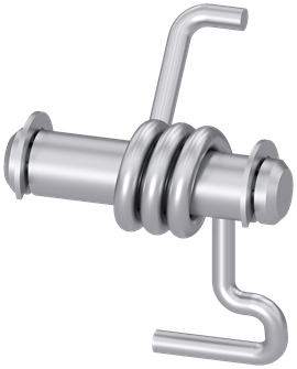 3WA91110EM31 3WA9111-0EM31