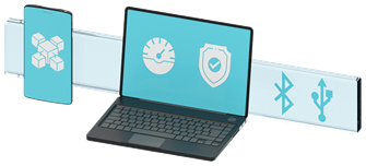 3WA91110ES11 3WA9111-0ES11