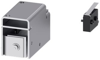 3WA91110EM45 3WA9111-0EM45