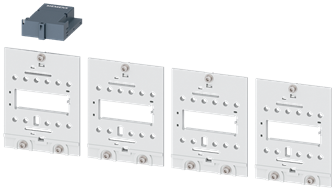 3WA91110EK66 3WA9111-0EK66