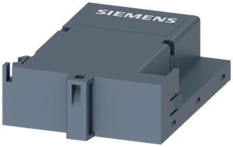 3WA91110EM11 3WA9111-0EM11