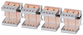 3WA91111AQ80 3WA9111-1AQ80