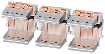 3WA91111AQ51 3WA9111-1AQ51