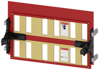 3WA91111AP34 3WA9111-1AP34