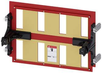 3WA91111AP21 3WA9111-1AP21