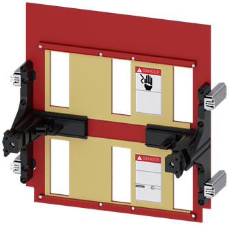 3WA91111AP26 3WA9111-1AP26