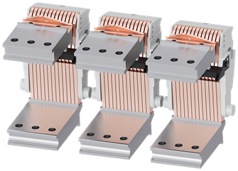 3WA91111AQ40 3WA9111-1AQ40