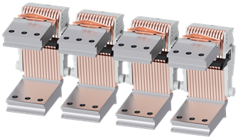 3WA91111AQ70 3WA9111-1AQ70