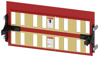 3WA91111AP35 3WA9111-1AP35