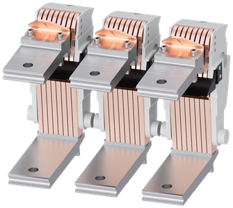 3WA91111AQ31 3WA9111-1AQ31