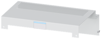 3WA91111AS41 3WA9111-1AS41