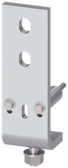 3WA91110AL13 3WA9111-0AL13