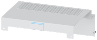 3WA91111AS61 3WA9111-1AS61