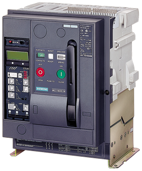 3WL11062EB361GA2 3WL1106-2EB36-1GA2