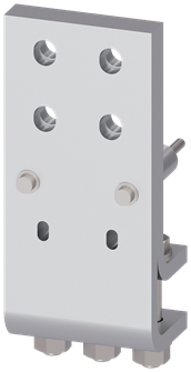 3WA91110AL26 3WA9111-0AL26