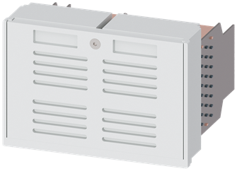 3WA91111AS21 3WA9111-1AS21