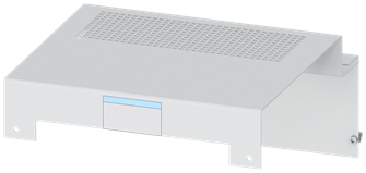 3WA91111AS31 3WA9111-1AS31