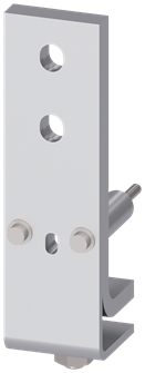 3WA91110AL14 3WA9111-0AL14