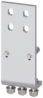 3WA91110AL21 3WA9111-0AL21