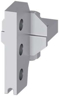 3WA91110AM12 3WA9111-0AM12