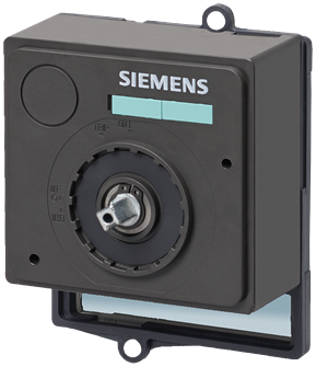 3VL96003HE00 3VL9600-3HE00