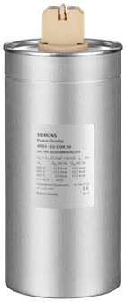 4RB21003EE50 4RB2100-3EE50