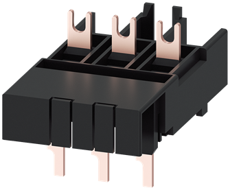 3RA29211BA00 3RA2921-1BA00