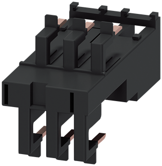 3RA29212AA00 3RA2921-2AA00