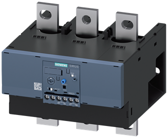 3RB20661GC2 3RB2066-1GC2