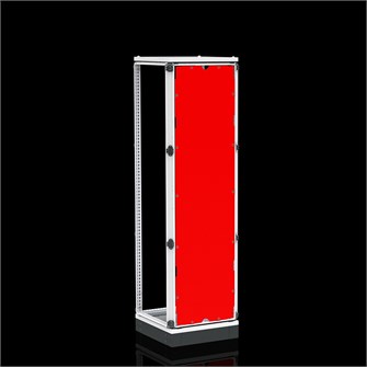 TEOS Разделительная панель 2000мм. х 800мм. TP 935008