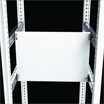 Монтажная плата для напольных шкафов 1000мм.x250 TP 944477