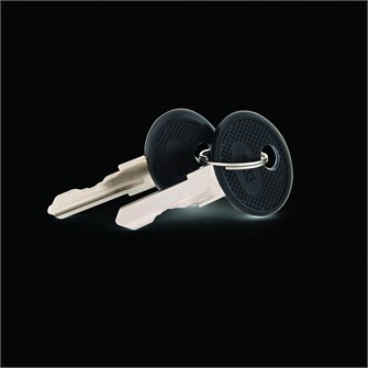 Ключ 5333 TP 952300