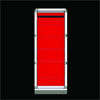 TEOS Пластрон 600мм.x150 мм. TP 954615