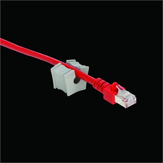 13-14 mm Вставка сальника, 10 шт. TP 973526