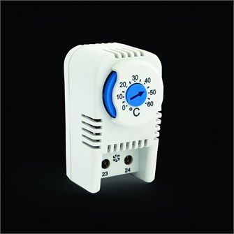 Термостат для вентилятора TP 983011