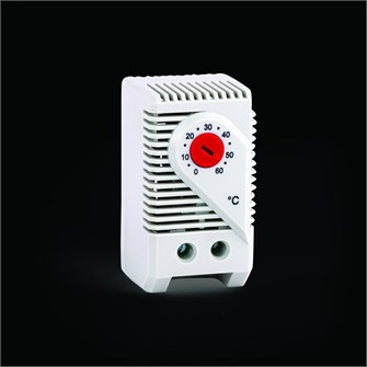 Термостат для обогревателя TP 983012