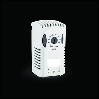 Гигростат TP 983013