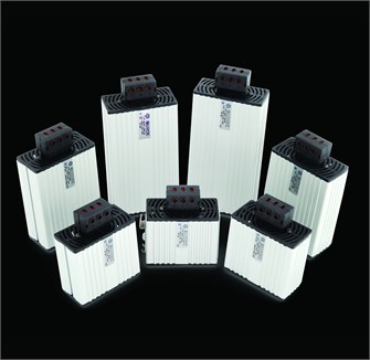 Обогреватель 100W TP 984500